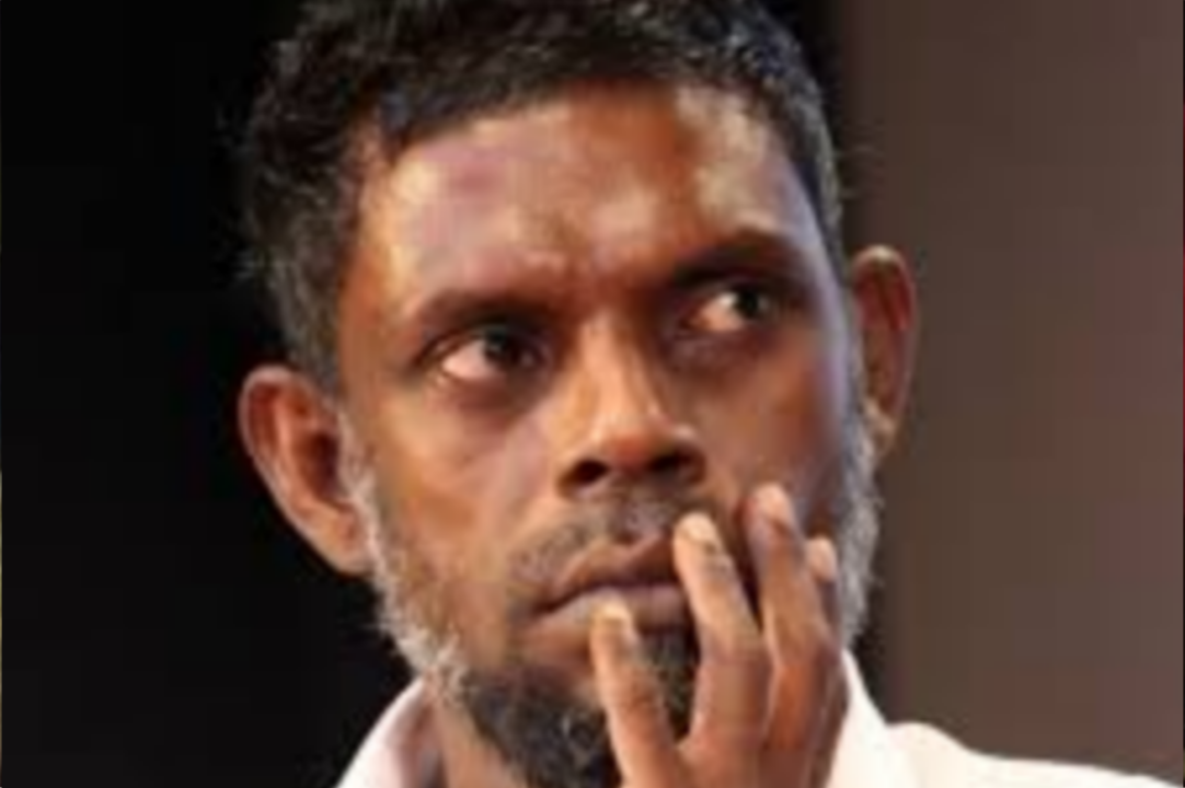 പ്രതികരിച്ചവരെ രൂക്ഷമായി വിമര്‍ശിച്ച് നടന്‍ വിനായകന്‍