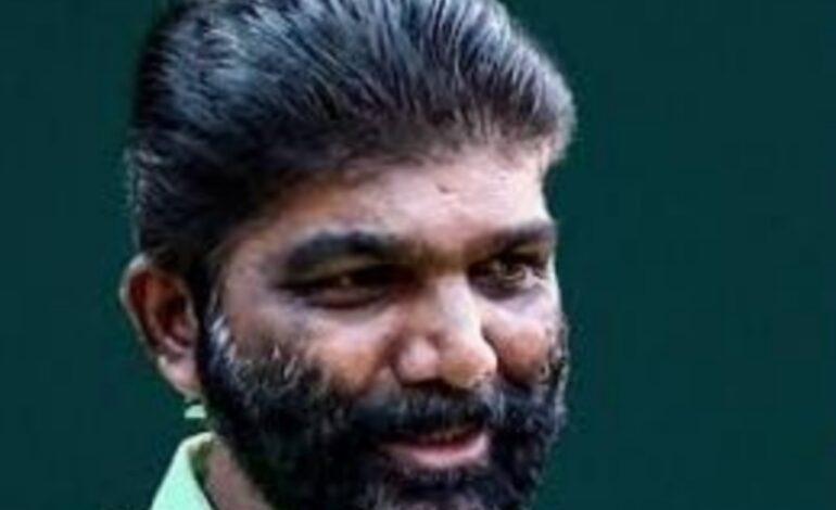 തിരുവനന്തപുരം നഗരസഭ: വികസനോൻമുഖ നിലപാടിന് പിന്തുണ നൽകുമെന്ന് സ്വതന്ത്രൻ പറ്റൂർ രാധാകൃഷ്ണൻ