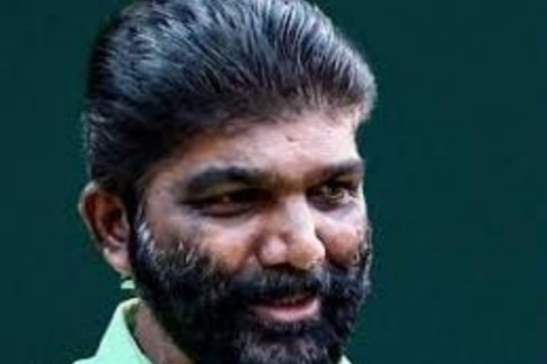 തിരുവനന്തപുരം നഗരസഭ: വികസനോൻമുഖ നിലപാടിന് പിന്തുണ നൽകുമെന്ന് സ്വതന്ത്രൻ പറ്റൂർ രാധാകൃഷ്ണൻ