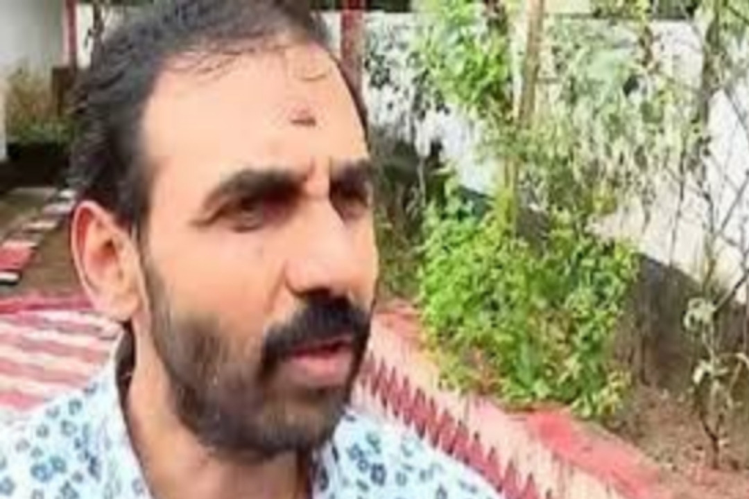 സ്വർണക്കൊള്ള :എസ് ഐ ടി      ഉണ്ണികൃഷ്ണന്‍ പോറ്റിയെയും, സുധീഷ് കുമാറിനെയും  ചോദ്യം ചെയ്യുന്നു