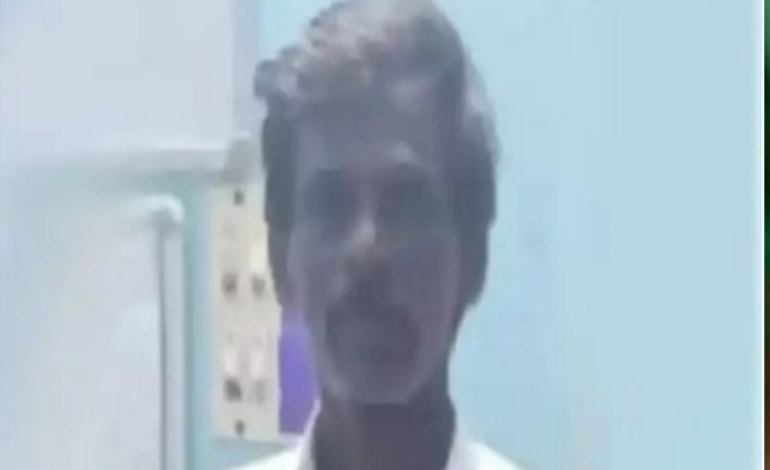 സാമ്പത്തിക തര്‍ക്കം മദ്ധ്യവയസ്‌കന്‍് വെട്ടേറ്റു മരിച്ചു, :കൊന്നത് സഹോദരന്റെ മക്കൾ