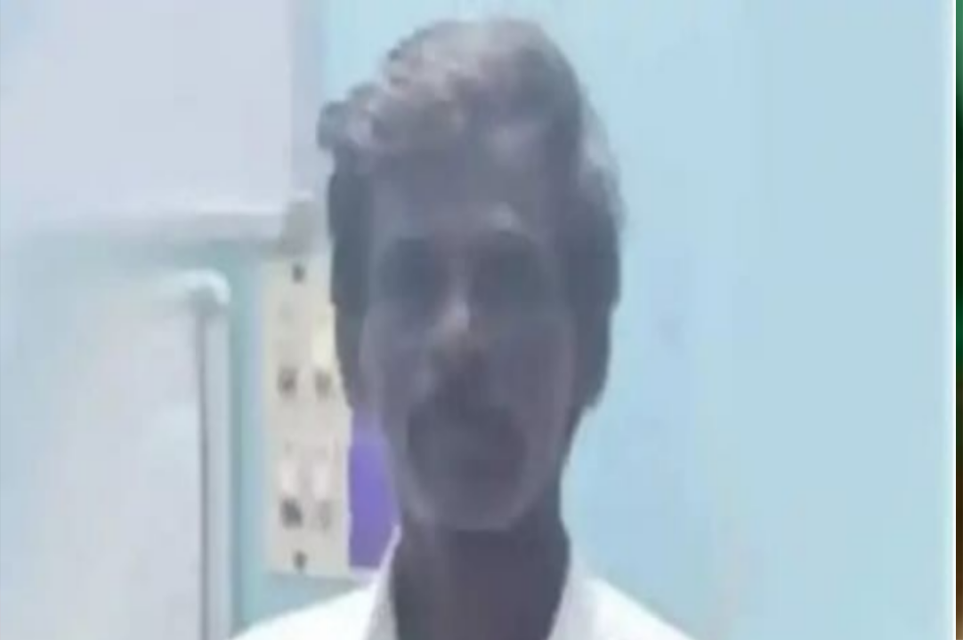 സാമ്പത്തിക തര്‍ക്കം മദ്ധ്യവയസ്‌കന്‍് വെട്ടേറ്റു മരിച്ചു, :കൊന്നത് സഹോദരന്റെ മക്കൾ