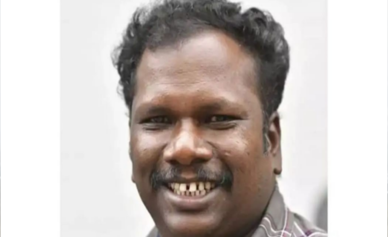 പണിയ ഗോത്ര വിഭാഗത്തില്‍ നിന്നുള്ള  ആദ്യ നഗരസഭാ അധ്യക്ഷനായി പി.വിശ്വനാഥന്‍