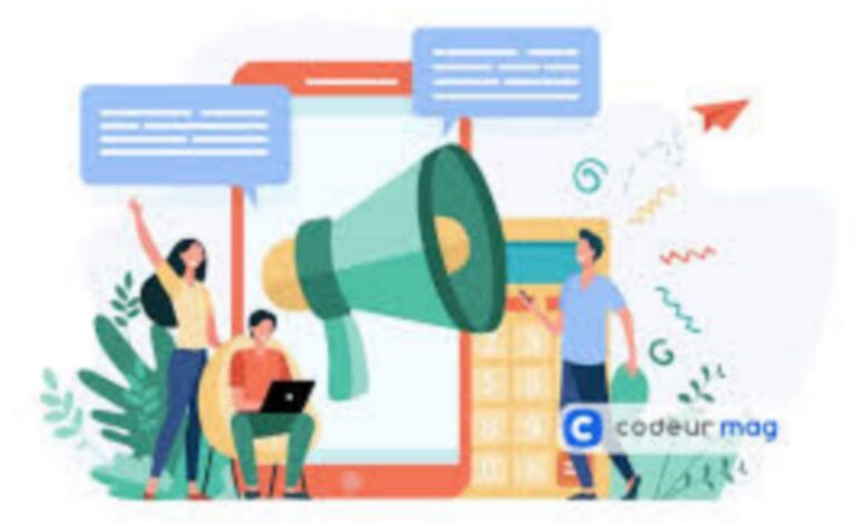 പുതിയ ബ്രാന്‍ഡിക്ക് പേരും ലോഗോയും നിര്‍ദേശിക്കു,  പതിനായിരം രൂപ നേടൂ