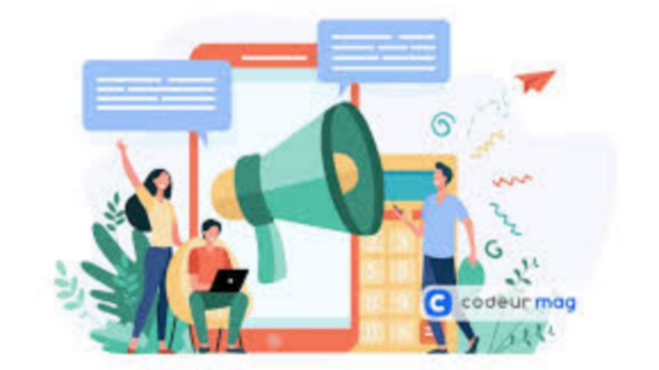 പുതിയ ബ്രാന്‍ഡിക്ക് പേരും ലോഗോയും നിര്‍ദേശിക്കു,  പതിനായിരം രൂപ നേടൂ