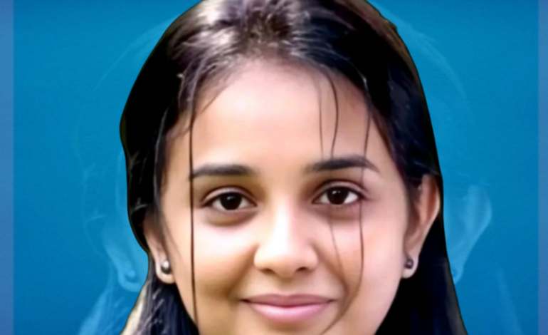 ഭര്‍ത്താവിന്റെ മരണസത്യം തേടി അലഞ്ഞ രേഷ്മയും വിടവാങ്ങി; വയനാട് കുടുംബത്തെ നടുക്കിയ ഇരട്ട മരണം