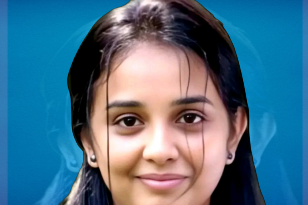 ഭര്‍ത്താവിന്റെ മരണസത്യം തേടി അലഞ്ഞ രേഷ്മയും വിടവാങ്ങി; വയനാട് കുടുംബത്തെ നടുക്കിയ ഇരട്ട മരണം