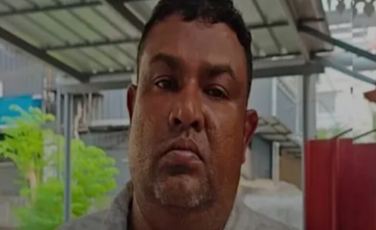 കൊച്ചിയിൽ സിനിമാക്കാർക്ക് കൊക്കെയിൻ എത്തിച്ചു; പുതുവത്സര പാർട്ടി ലക്ഷ്യം, പിന്നിൽ ‘ചോക്ലേറ്റ് ബിനു’