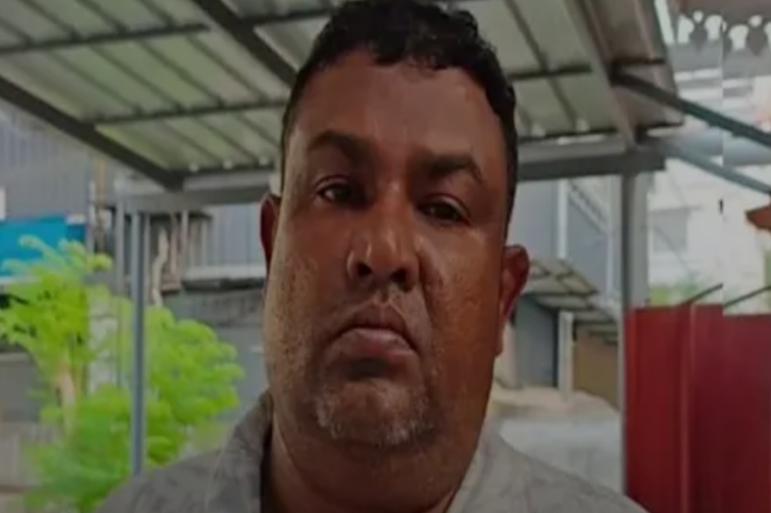 കൊച്ചിയിൽ സിനിമാക്കാർക്ക് കൊക്കെയിൻ എത്തിച്ചു; പുതുവത്സര പാർട്ടി ലക്ഷ്യം, പിന്നിൽ ‘ചോക്ലേറ്റ് ബിനു’