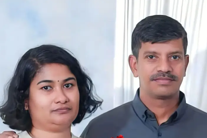 കണ്ണൂർ സെൻട്രൽ ജയിലിൽ പ്രതി ആത്മഹത്യ ചെയ്തു; മരിച്ചത്  മരിച്ച ഭാര്യയുടെ കേസിൽ വിചാരണ നേരിടുന്ന ജിൽസൺ