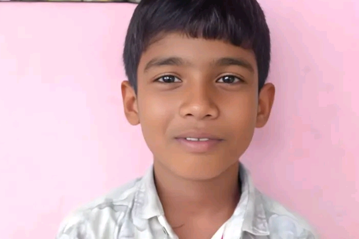 വർക്കലയിൽ പാമ്പ് കടിയേറ്റ് മൂന്നാം ക്ലാസ് വിദ്യാർത്ഥിക്ക് ദാരുണാന്ത്യം