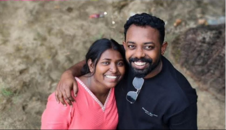 കെഎസ്ആർടിസി ബസ് കയറി യുവതിക്ക് ഭാരുണാന്ത്യം.