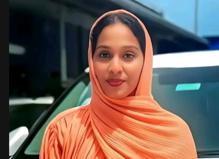 വേങ്ങരയിൽ യുവതിയെ ഭർത്താവിന്റെ വീട്ടിൽ മരിച്ച നിലയിൽ കണ്ടെത്തി