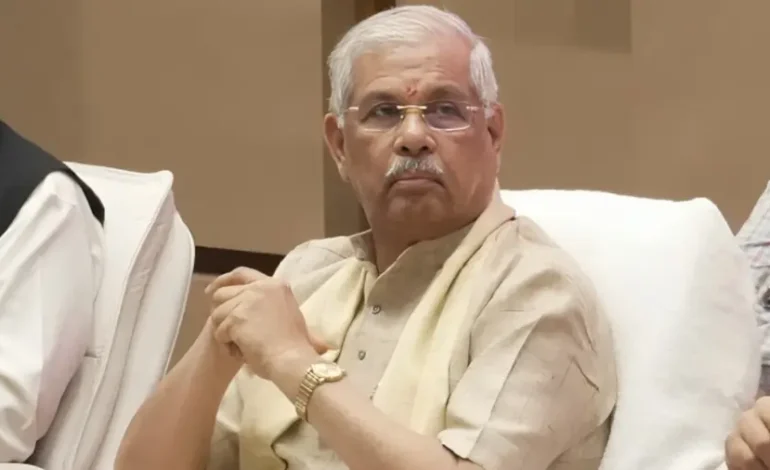 വിസി നിയമനത്തില്‍ സര്‍ക്കാര്‍-ഗവര്‍ണര്‍ സമവായം; സിസ തോമസ് കെടിയു വൈസ് ചാന്‍സലറാകും ഡോ. സജി ഗോപിനാഥിനെ ഡിജിറ്റല്‍ സര്‍വകലാശാല വൈസ് ചാന്‍സിലര്‍