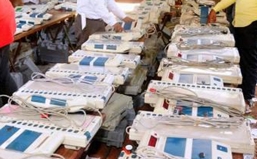 കേരളം ആർക്കൊപ്പം?വോട്ടെണ്ണൽ ഇന്ന് :രാവിലെ 8 ന് ആരംഭിക്കും:ആഹ്ളാദ പ്രകടനങ്ങളിൽ മിതത്വം പാലിക്കണം