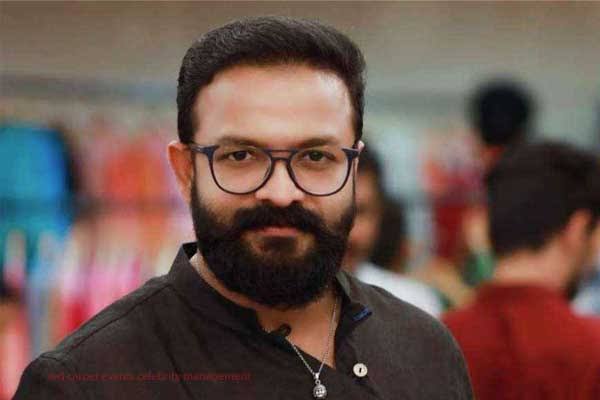 പരസ്യത്തിൽ അഭിനയിച്ചതിന് പറഞ്ഞുറപ്പിച്ച പണം തന്നില്ല. ഒരു തട്ടിപ്പിൻ്റെയും ഭാഗമായില്ല’; ഇഡിയോട് ജയസൂര്യ