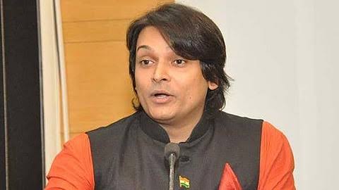 അതിജീവിതയെ അപമാനിച്ച കേസ്; രാഹുല്‍ ഈശ്വറിന് ജാമ്യമില്ല