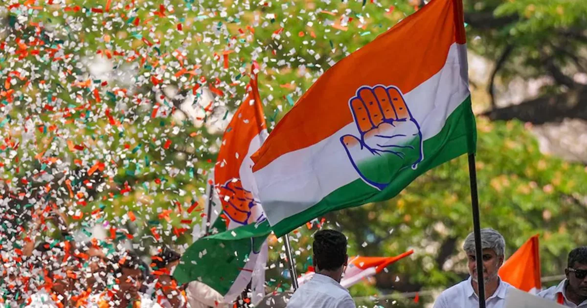 20 വർഷത്തിന് ശേഷം കൊല്ലം കോർപ്പറേഷൻ യു.ഡി.എഫ് പിടിച്ചെടുത്തു