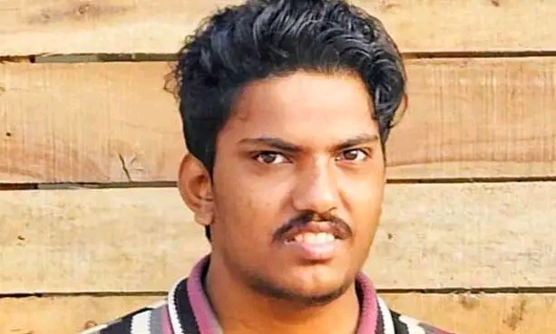 ഖത്തറിൽ റോഡ് നിർമ്മാണത്തിനായി എടുത്ത കുഴിയിൽ വീണ് മലയാളി യുവാവ് മരിച്ചു