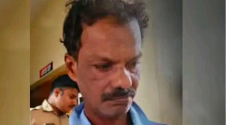 മദ്യലഹരിയിൽ വളർത്തുനായയെ മർദ്ദിച്ചത് ചോദ്യം ചെയ്തു; കൊല്ലം മയ്യനാട്ടിൽ അയൽവാസിക്ക് നേരെ വധശ്രമം, ഗൃഹനാഥൻ ഐസിയുവിൽ