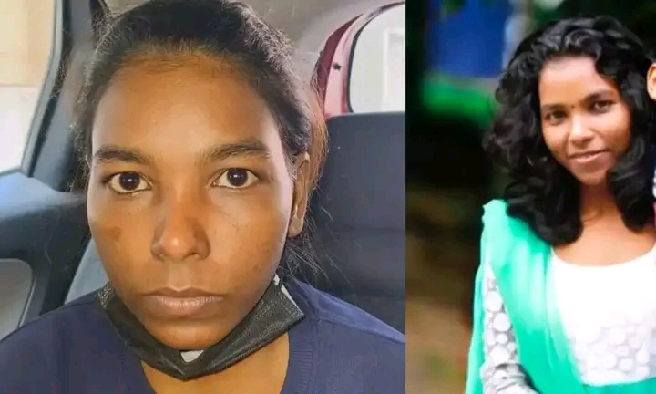 ഫെയ്സ് ക്രീം മാറ്റിവെച്ചതിനെച്ചൊല്ലിയ തർക്കം; അമ്മയെ കമ്പിപ്പാര കൊണ്ട് ആക്രമിച്ച മകൾ അറസ്റ്റിൽ