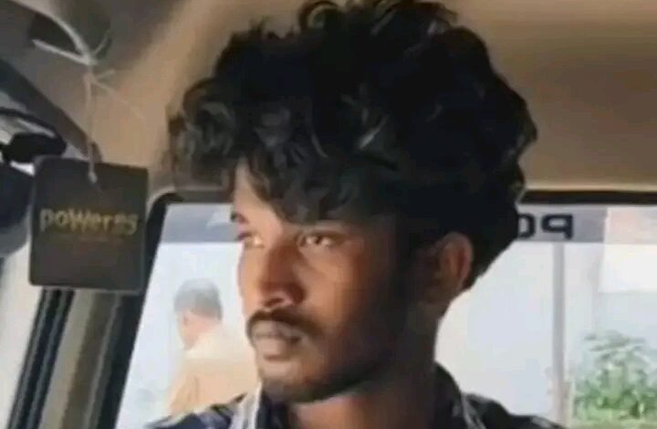 ചിതറയില്‍ പെണ്‍കുട്ടിക്ക് നിരന്തര പീഡനം; ക്ഷേത്ര പൂജാരി അറസ്റ്റില്‍