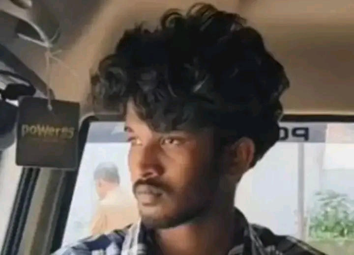 ചിതറയില്‍ പെണ്‍കുട്ടിക്ക് നിരന്തര പീഡനം; ക്ഷേത്ര പൂജാരി അറസ്റ്റില്‍