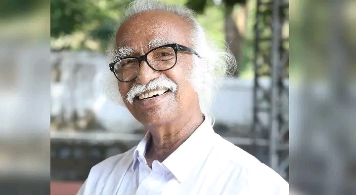 റിപ്പബ്ലിക് ദിന പരിപാടിക്കിടെ മന്ത്രി കടന്നപ്പള്ളി രാമചന്ദ്രന് ദേഹാസ്വാസ്ഥ്യം; ആശുപത്രിയിൽ പ്രവേശിപ്പിച്ചു