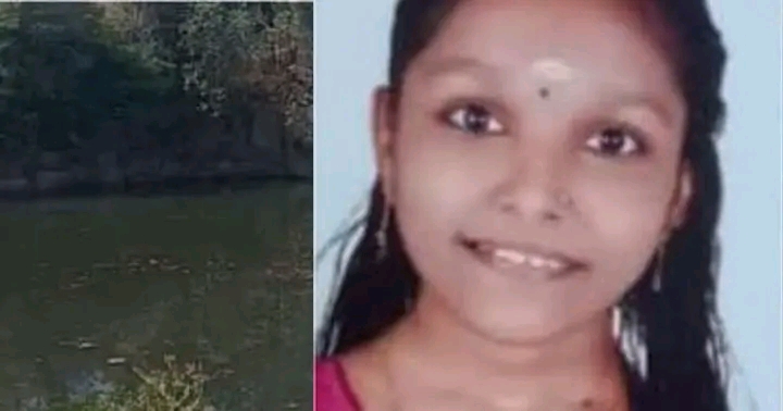 പ്ലസ് വൺ വിദ്യാർത്ഥിനി പാറമടയിൽ മരിച്ച നിലയില്‍