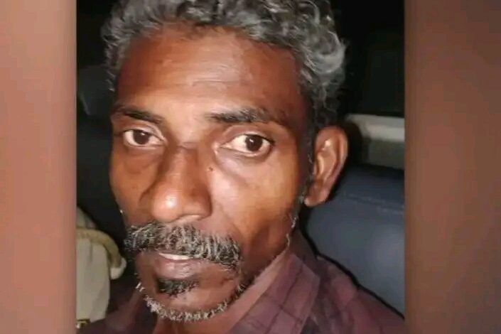 ഭാര്യയെ സംശയം,  വീടിന് തീയിട്ട് ഭര്‍ത്താവ്; അമ്മയും മകനും ചികിത്സയില്‍