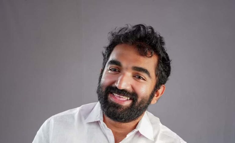 മറിയ ഉമ്മനും അച്ചു ഉമ്മനും മത്സരിച്ചേക്കുമെന്ന റിപ്പോര്‍ട്ടുകള്‍ തള്ളി ചാണ്ടി ഉമ്മന്‍ എംഎല്‍എ.