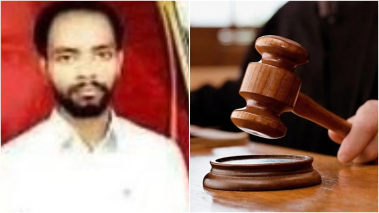 സിപിഎം പ്രവർത്തകൻ കെ ലതേഷിനെ വെട്ടിക്കൊലപ്പെടുത്തിയ കേസിൽ 1 മുതൽ 7 വരെയുള്ള പ്രതികൾ കുറ്റക്കാരെന്ന് കോടതി