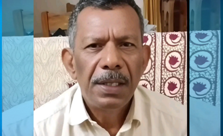 അപകടത്തില്‍പ്പെട്ട ബൈക്ക് യാത്രികനെ സഹായിക്കാന്‍ പോയി: 23,300 രൂപയുമായി ബൈക്ക് യാത്രികന്‍ മുങ്ങി