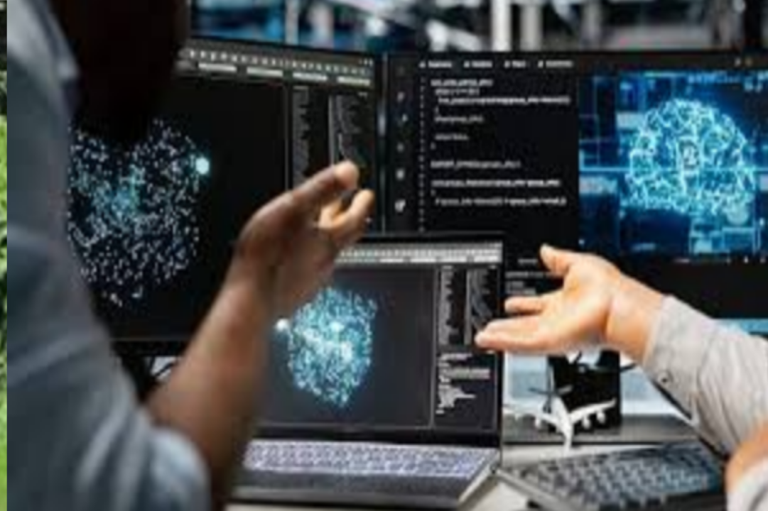 ഓണ്‍ലൈന്‍ പ്ലാറ്റ്‌ഫോമുകള്‍ക്ക് കര്‍ശന മുന്നറിയിപ്പുമായി കേന്ദ്ര സര്‍ക്കാര്‍