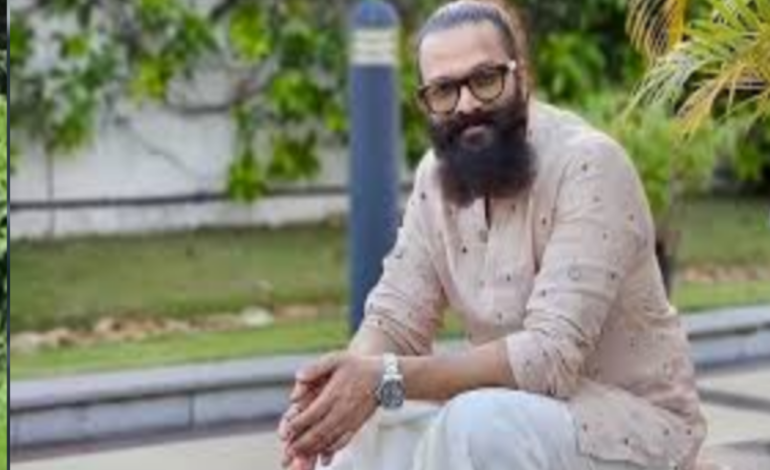 നിക്ഷേപ തട്ടിപ്പുമായി ബന്ധപ്പെട്ട് നടൻ ജയസൂര്യയ്ക്കെതിരെ കൂടുതൽ കണ്ടെത്തലുകള്‍.