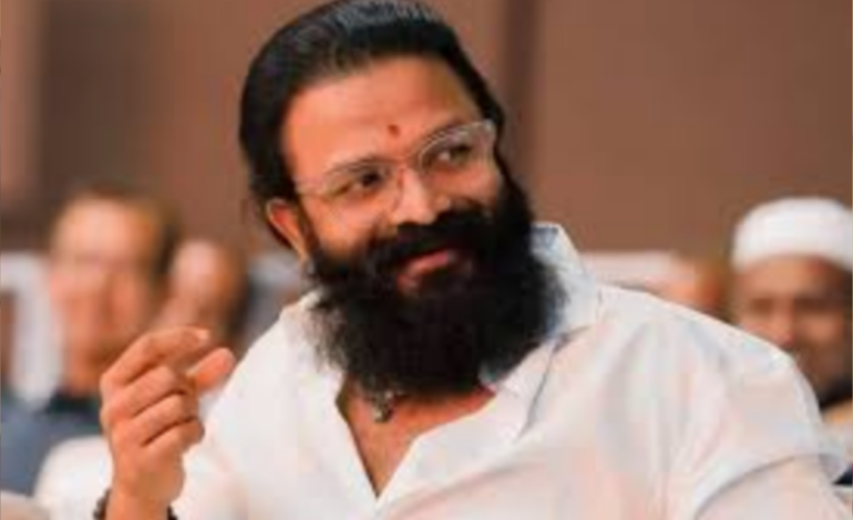 നിക്ഷേപ തട്ടിപ്പ് ആരോപണം നടന്‍ ജയസൂര്യയുടെ പ്രതികരണം