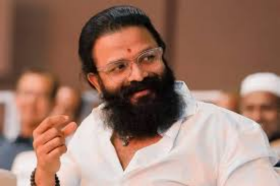 നിക്ഷേപ തട്ടിപ്പ് ആരോപണം നടന്‍ ജയസൂര്യയുടെ പ്രതികരണം