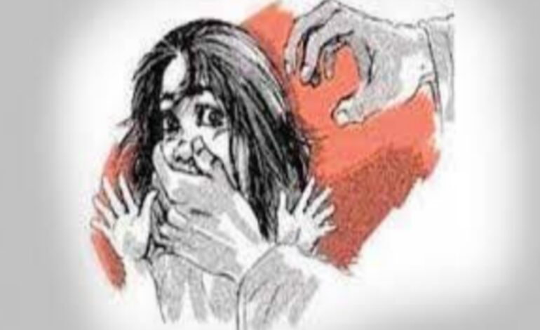 പതിനാറുകാരിയെ വശീകരിച്ച് ലൈംഗിക പീഡനത്തിനിരയാക്കിയ കേസില്‍ യുവാവ് അറസ്റ്റില്‍