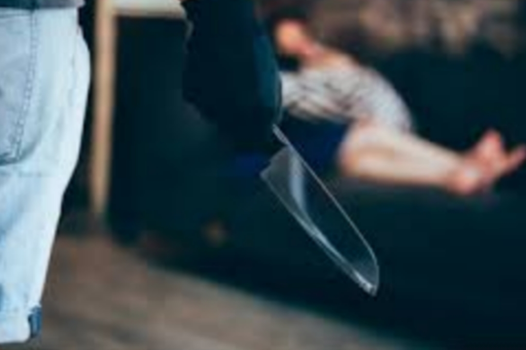 കുത്തിവിഴ്ത്തിയ ശേഷം കാമുകന്റെ സ്വകാര്യ ഭാഗങ്ങള്‍ കാമുകി മുറിച്ചുമാറ്റി