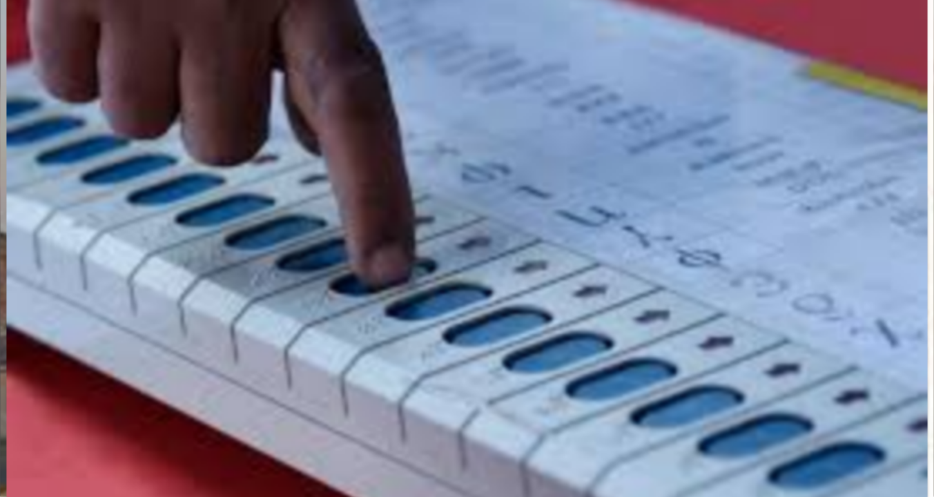 നിയമസഭാ തെരഞ്ഞെടുപ്പ് ഏപ്രിൽ രണ്ടാം വാരമെന്ന് സൂചന. മാർച്ചിൽ വിജ്ഞാപനമിറങ്ങും. മെയ് ആദ്യവാരം ഫല പ്രഖ്യാപനമുണ്ടാകും