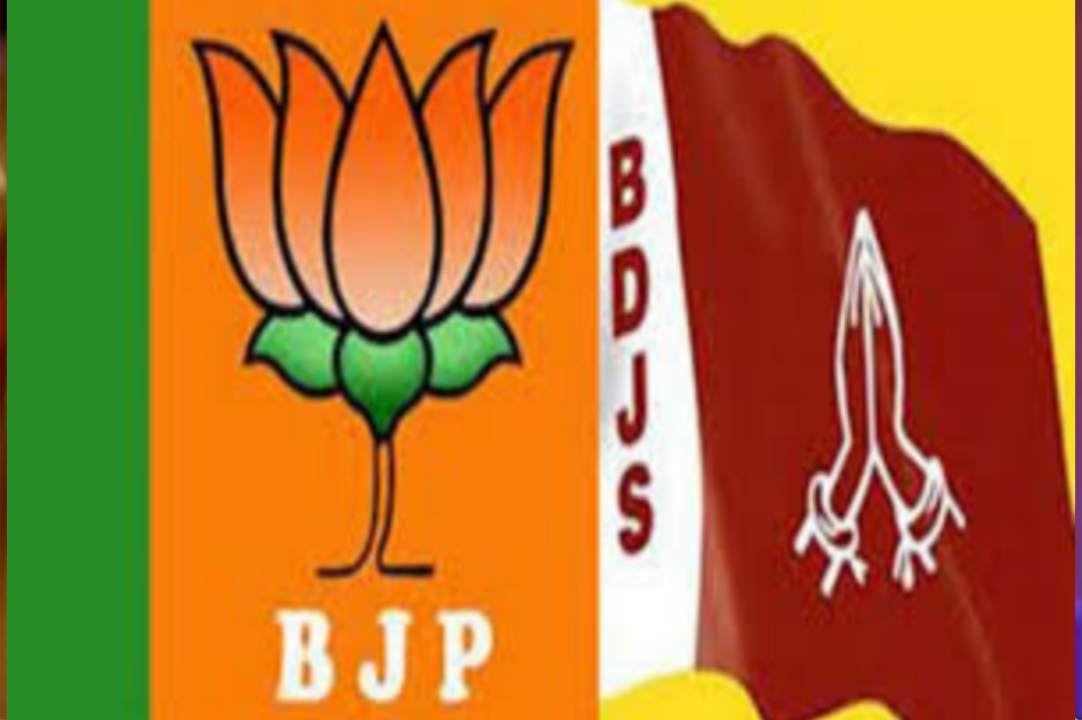 വര്‍ക്കല ഇനി ബി ജെ പിയ്ക്ക്