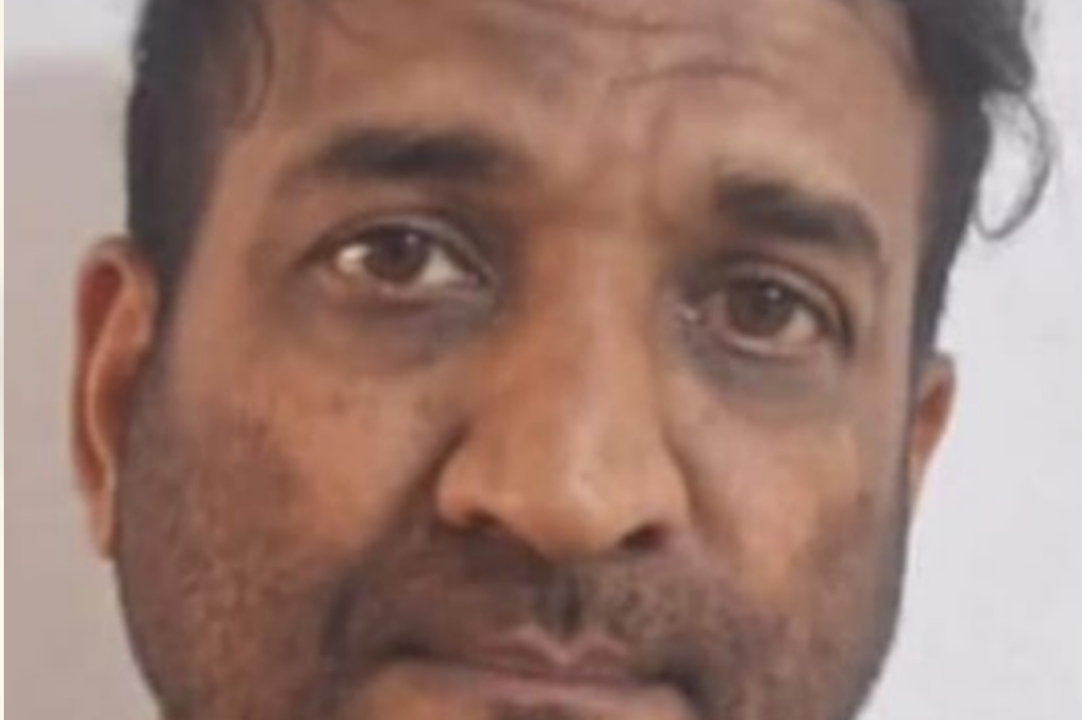 സ്വര്‍ണ്ണവും പണവും കവര്‍ച്ച നടത്തുന്ന  കുപ്രസിദ്ധ                                   മോഷ്ടാവ് അറസ്റ്റില്‍