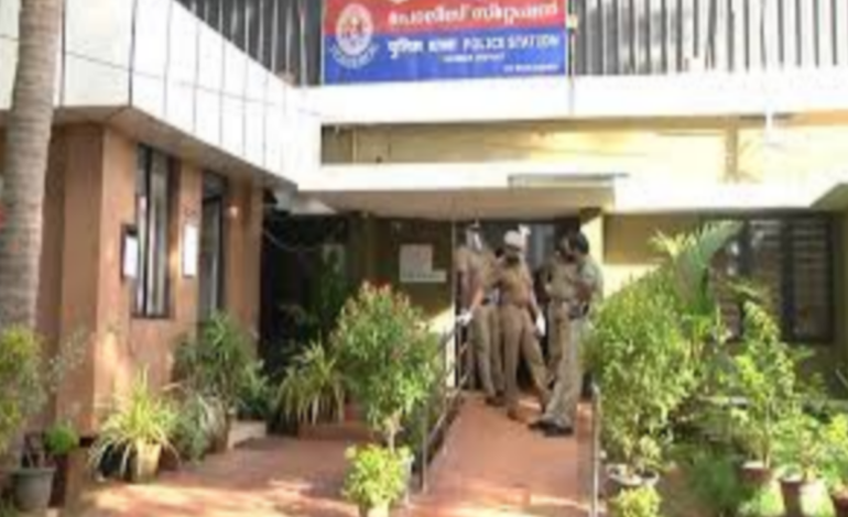 വധശ്രമം,  പോലീസ് പ്രതികളെ മണിക്കൂറിനുള്ളില്‍ പിടികൂടി