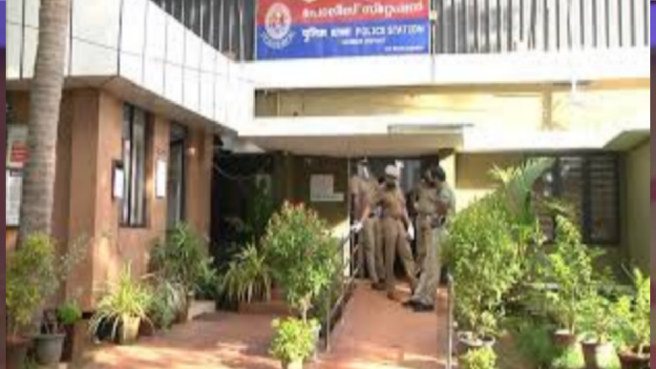 വധശ്രമം,  പോലീസ് പ്രതികളെ മണിക്കൂറിനുള്ളില്‍ പിടികൂടി