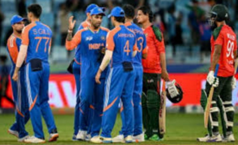 മുസ്താഫിസുര്‍ വിവാദം: ഐപിഎല്‍ സംപ്രേഷണത്തിന് ബംഗ്ലാദേശ് അനിശ്ചിതകാല വിലക്ക്