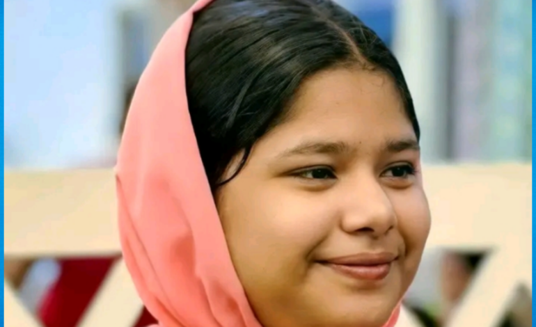 വീട്ടുമുറ്റത്ത് സംസാരിച്ചു കൊണ്ട് നിൽക്കെ പത്തൊൻപതു വയസുകാരി കുഴഞ്ഞുവീണ് മരിച്ചു