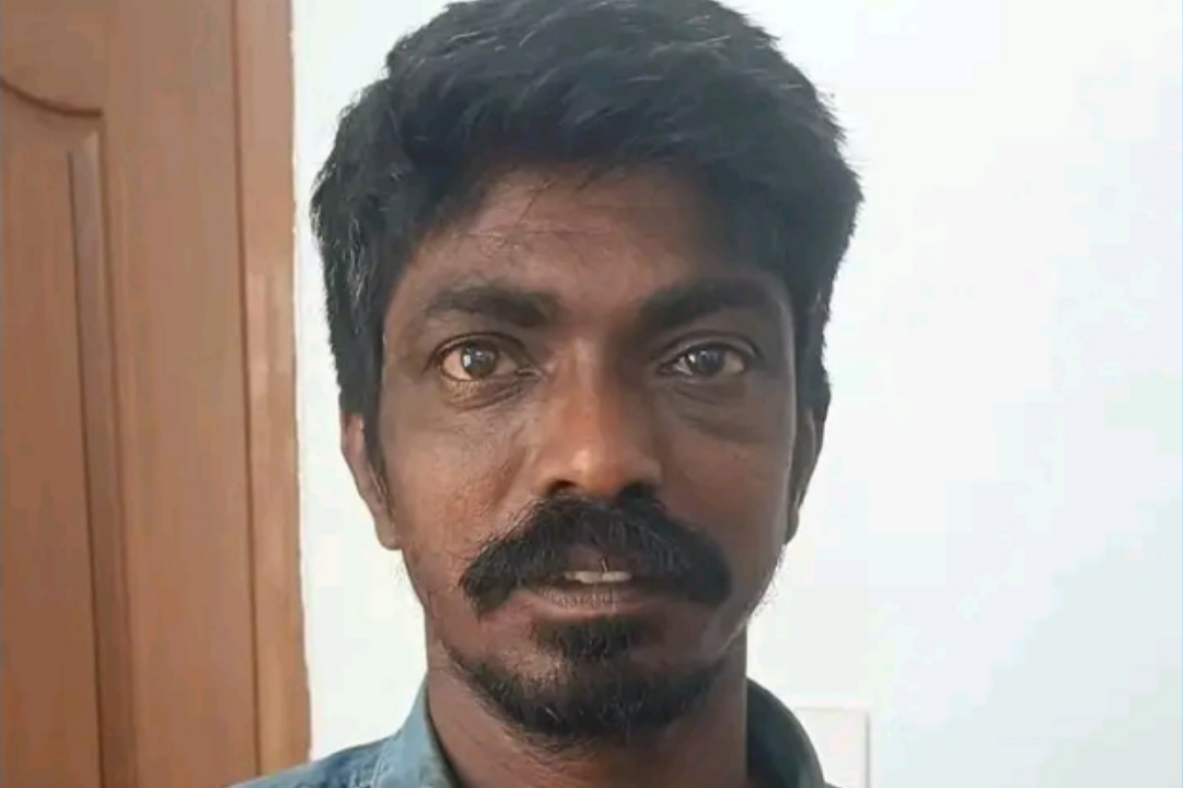 മദ്യപിക്കാൻ പണം നൽകാത്തതിനെ തുടർന്ന് കുത്തേറ്റ സംഭവം: കരുനാഗപ്പള്ളിയിൽ പ്രതി അറസ്റ്റിൽ