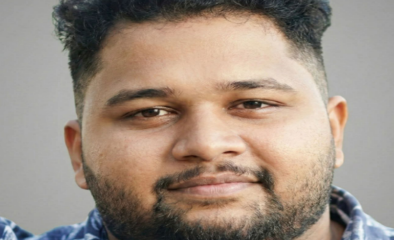 വന്ദേ ഭാരതിൽ കുഴഞ്ഞുവീണ 23 വയസ്സുകാരന് ദാരുണാന്ത്യം