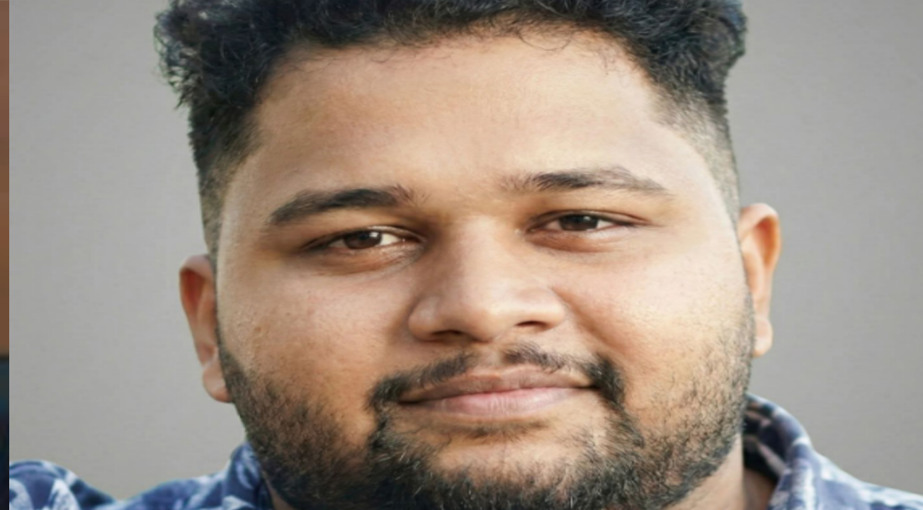 വന്ദേ ഭാരതിൽ കുഴഞ്ഞുവീണ 23 വയസ്സുകാരന് ദാരുണാന്ത്യം