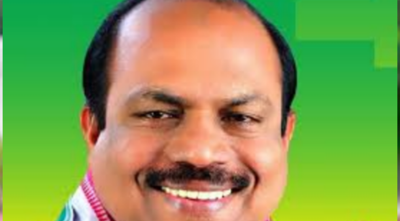 മുൻ മന്ത്രിയും എംഎൽഎമായിരുന്ന വി.കെ. ഇബ്രാഹിംകുഞ്ഞ് അന്തരിച്ചു.